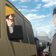 Illustration for article titled AnimeGATE: Thus AniTAY Compared Them (Ep 10 vs. Ch 22-24)
